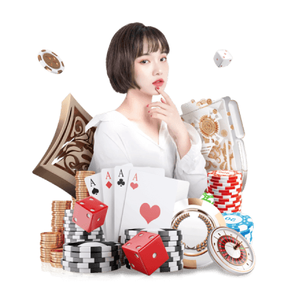 悦近来远网 v9.6.12 官方安装版 0