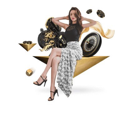 悦近来远网 v4.1.55 官方安装版 1