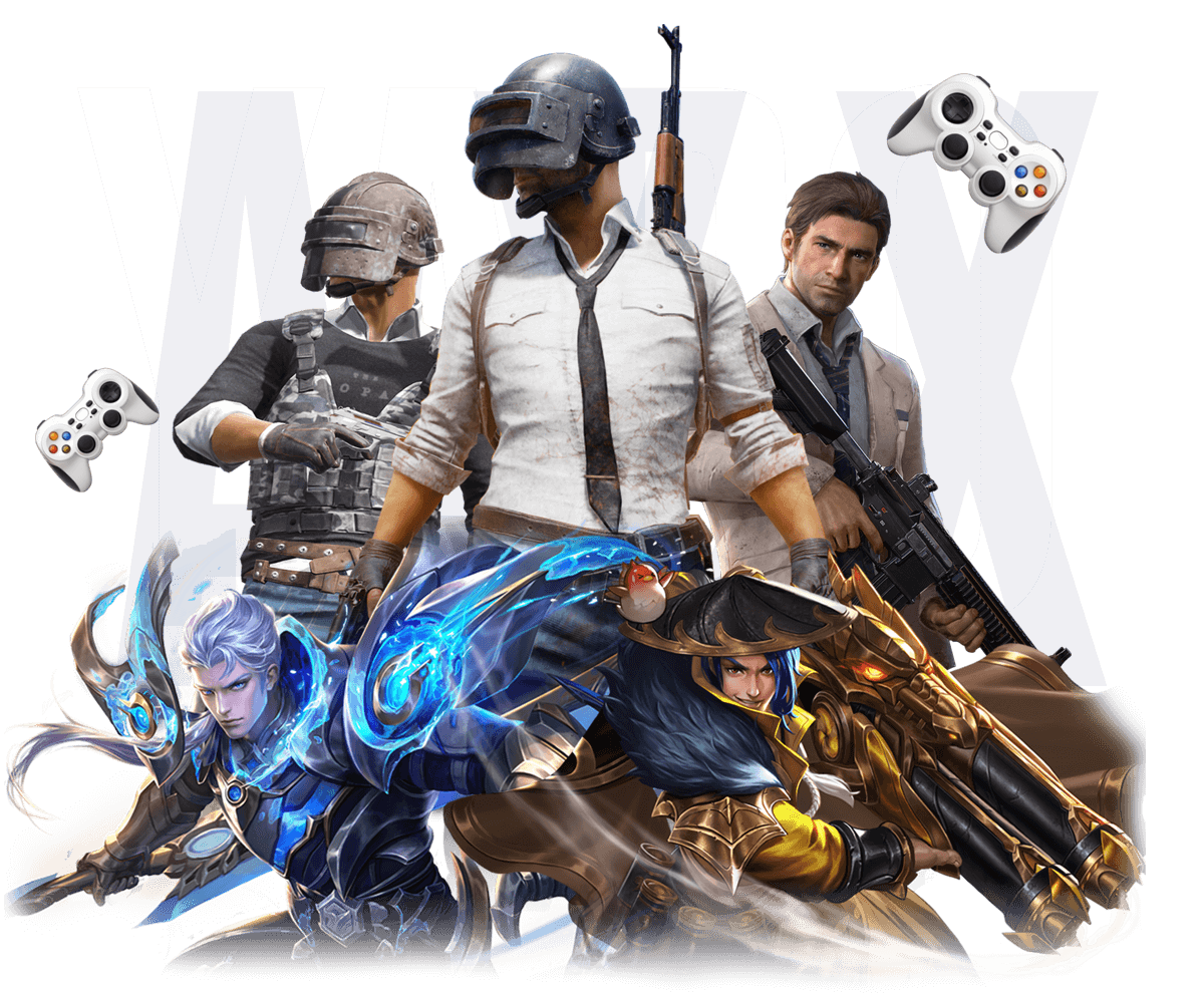 悦近来远网 v5.5.53 官方安装版 2