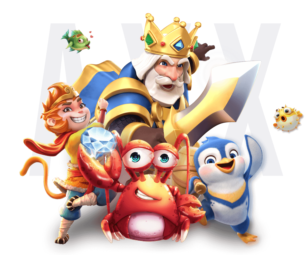 悦近来远网 v8.6.49 官方安装版 3